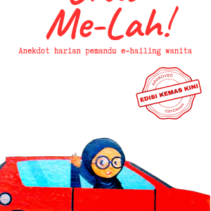 Grab Me-Lah!
