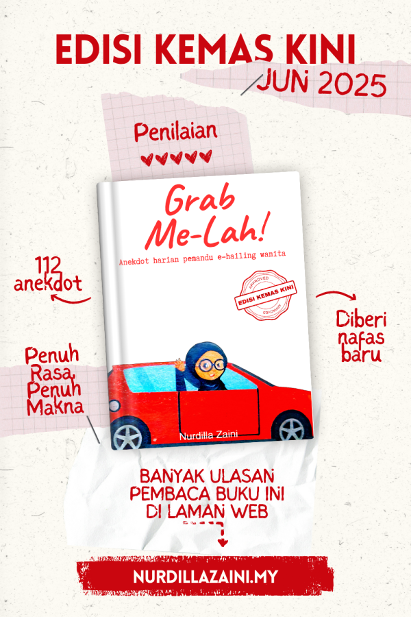 Grab Me-Lah! - Image 2